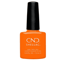 UV Color Coat - Popsicle Picnic 
