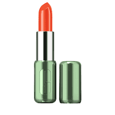 Pop Longwear Lipstick Shine Rev It Up Coral