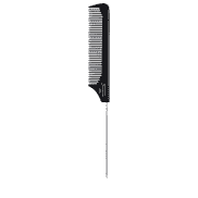 6950 Pin tail comb