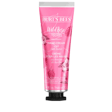 Wild Rose & Berry Handcream