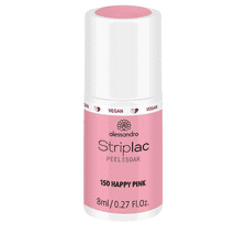 Happy Pink