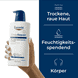 5% Urea Feuchtigkeitslotion