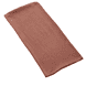 Fascia Per Capelli, Marrone, 10 cm Di Lunghezza