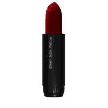 The Lipstick Demi-Matt Refill System 41