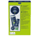 Uomini Set Regalo Fresh Energy