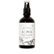 Corpo & Cuscino Spray