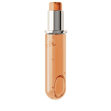 Oléo Relax Refill