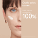 CC Cream