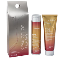 K-Pak Color Therapy Gift Set