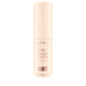 Soft Glam Filter Stick