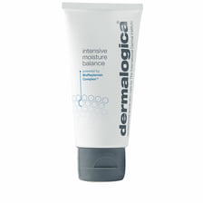 Skin-Health-System_intensive-moisture-balance-100-ml.jpg