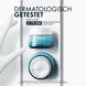 72H Feuchtigkeits-Boost Creme