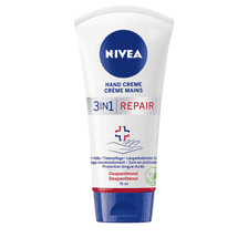 3in1 Repair Hand Creme