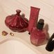 Revitalizing Hand Wash