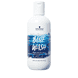 Color Wash Shampoo
