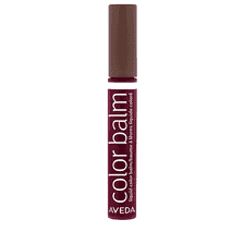 Feed My Lips Pure Nourish-Mint Liquid Color Balm Boysenberry