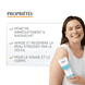 After Sun Sensitive Relief Gel-Crème