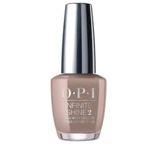 Icelanded a Bottle of OPI