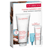 Body Hydration Essentials Kit