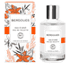 Musc & Neroli Eau de Toilette