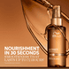 Miracle Oil Serum
