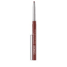Quickliner for Lips Chili