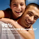 Derma Skin Clear Rebalance & Clear Serum