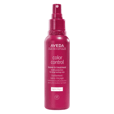 Color Control - Leave-In Treatment Light