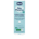 Everyday Nappy Cream