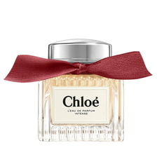 L'Eau de Parfum Intense