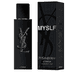 MYSLF Le Parfum