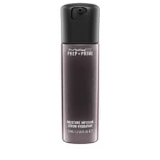 M·A·C - Moisture Infusion