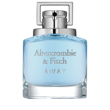 Away Men Eau de Toilette
