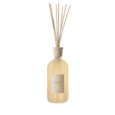Stile Classic Diffuser Tessuto