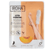 Ultra Hydrating Foot Mask - 2 Socks