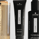 Light Oil