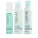 Hair Bond Repair Set