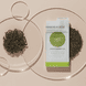 Mani in a Box (3 Step) Green tea