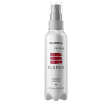 Goldwell - ELUMEN - Prepare - 150ml