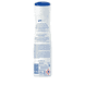Deo Spray Fresh Natural 