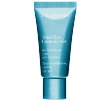Total Eye Contour Gel