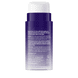 Phyto Nature Lifting Eye Cream