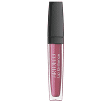 Long Lasting Gloss