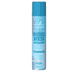 Shampoo Secco Invisible Refresh