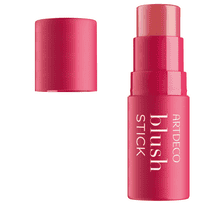 Blush Stick - 5 Pink Dahlia
