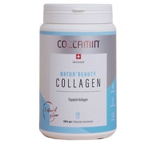 Natur'Beauty Tripeptid-Collagen