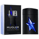A Men Stellar Eau de Parfum