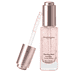 Flawless Start Hydrating Serum Primer