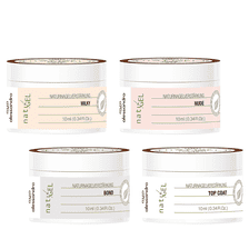 Starter Set natu/GEL