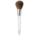 Powder Brush